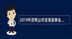 宝清本地招聘网站有哪些 宝清招聘网最新信息