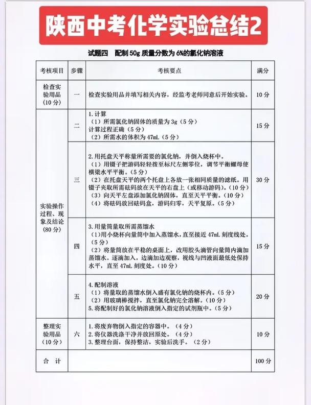 宝鸡先行电力面试面试流程和注意事项 宝鸡先行电力公司