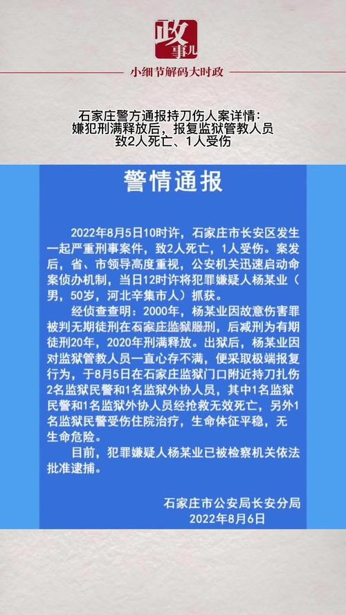 宝鸡本地外协招聘 宝鸡本地外协招聘信息