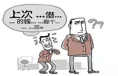 实在借不到钱怎么自救 急需用钱又贷不了款怎么办