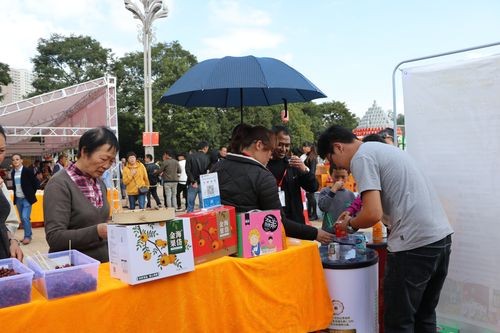 宣威本地食品厂招聘吗 宣威副食品批发市场在哪