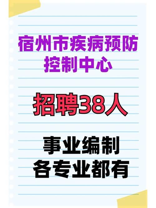 宿州本地招聘信息 【宿州招聘信息｜宿州招聘信息】