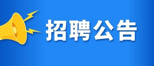 宿州本地招聘在哪看信息 宿州招聘信息平台