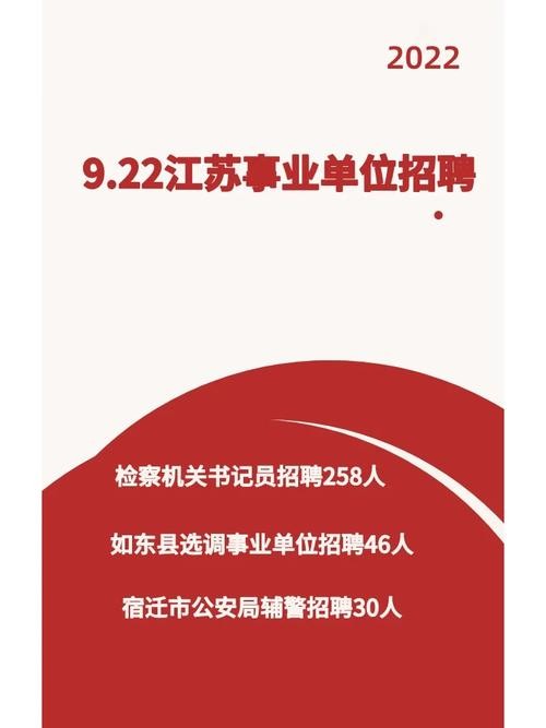 宿迁本地喷漆平台招聘 宿迁本地喷漆平台招聘信息