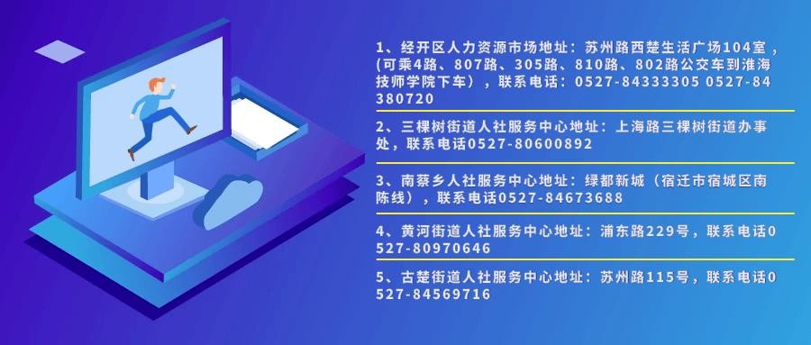 宿迁本地喷漆平台招聘 宿迁本地喷漆平台招聘信息