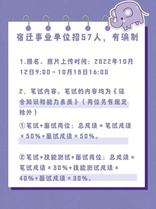 宿迁本地达人招聘 宿迁本地达人招聘信息