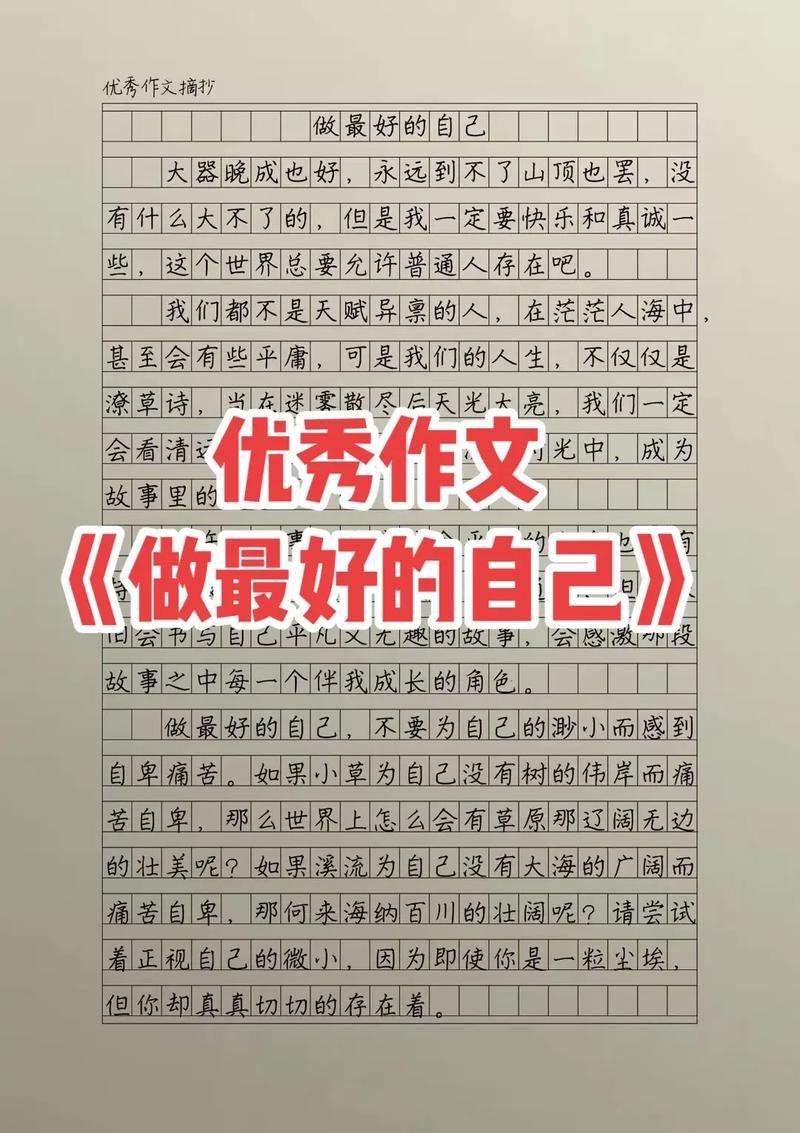 对于打工人的思考和感悟议论文 对于打工人的思考和感悟议论文作文