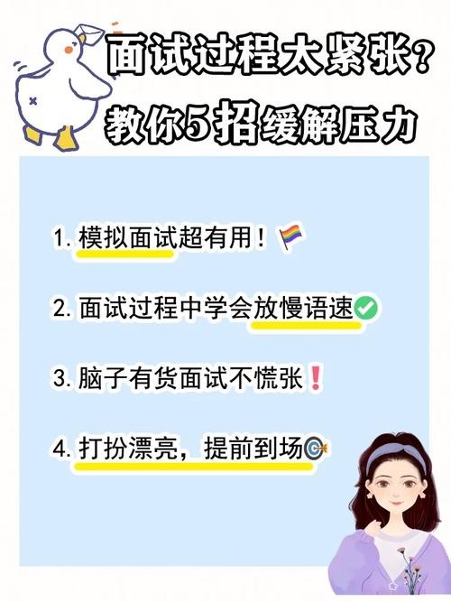 属于有效面试方法的有 面试有效性的主要因素