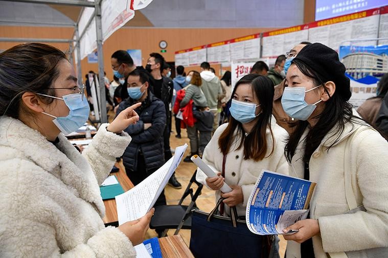 山阳县本地工地招聘信息 2021年8月份山阳县工厂招聘