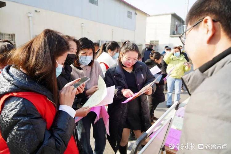 峨山本地招聘会在哪里 峨山招聘网