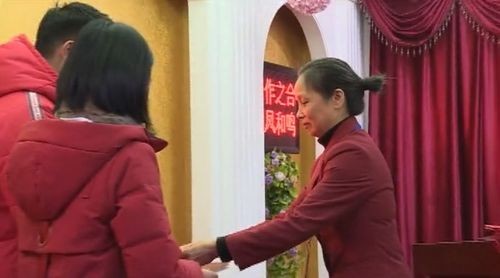 崇明本地红娘招聘 崇明婚嫁民俗