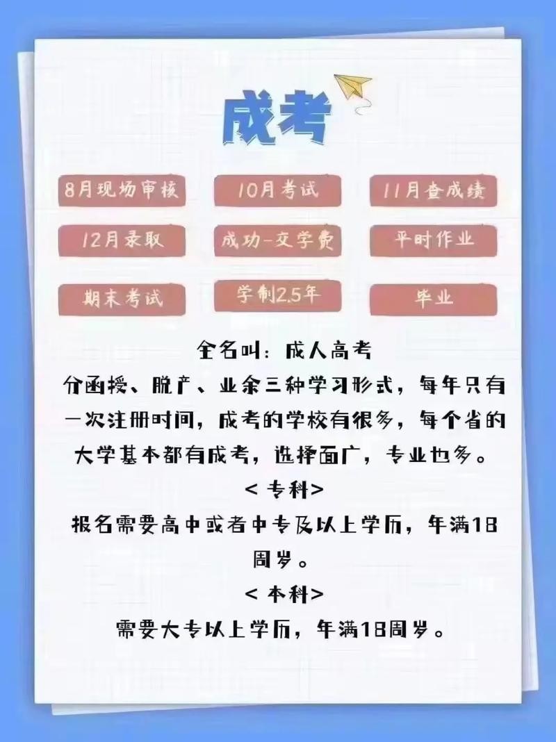 工作以后学历还重要吗 工作中学历重要吗