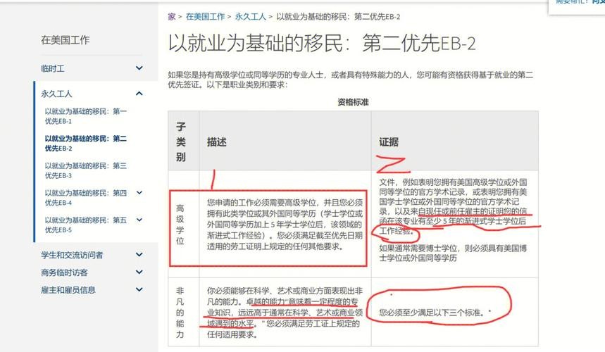 工作经验和学历哪个重要 工作经验学历哪个重要英文