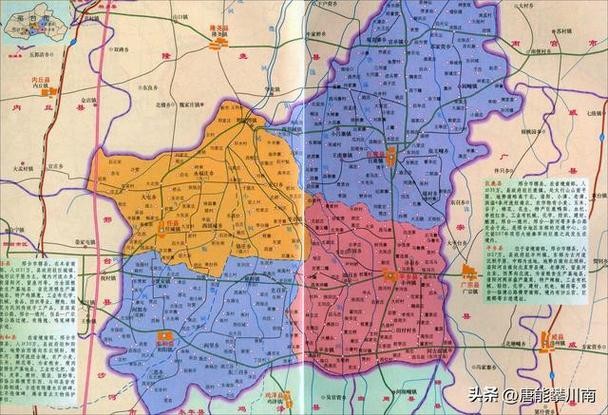 巨鹿县本地哪里有招聘会 2021年巨鹿县城近日招工信息