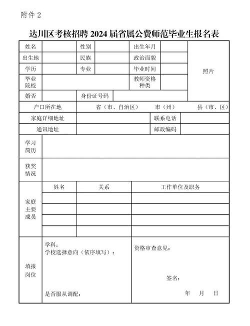 师范生招聘需要本地户口吗 师范生招聘需要本地户口吗现在