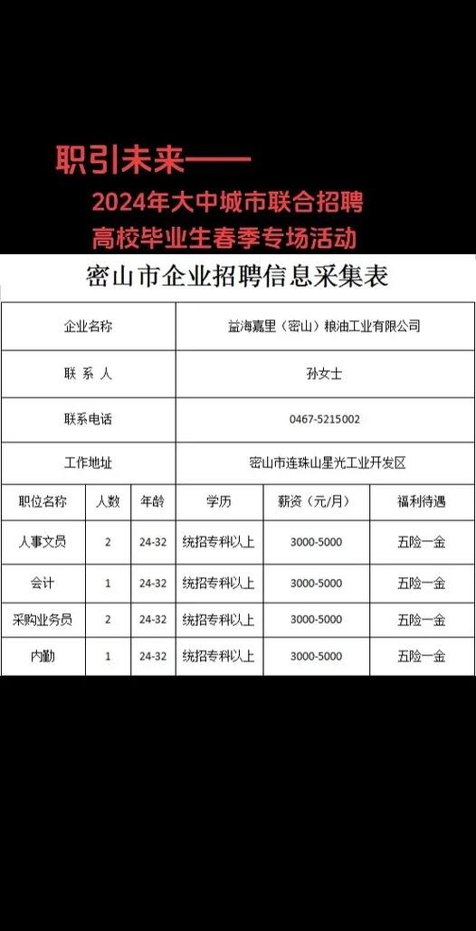 常州招聘网最新招聘信息双休 常州招聘信息发布