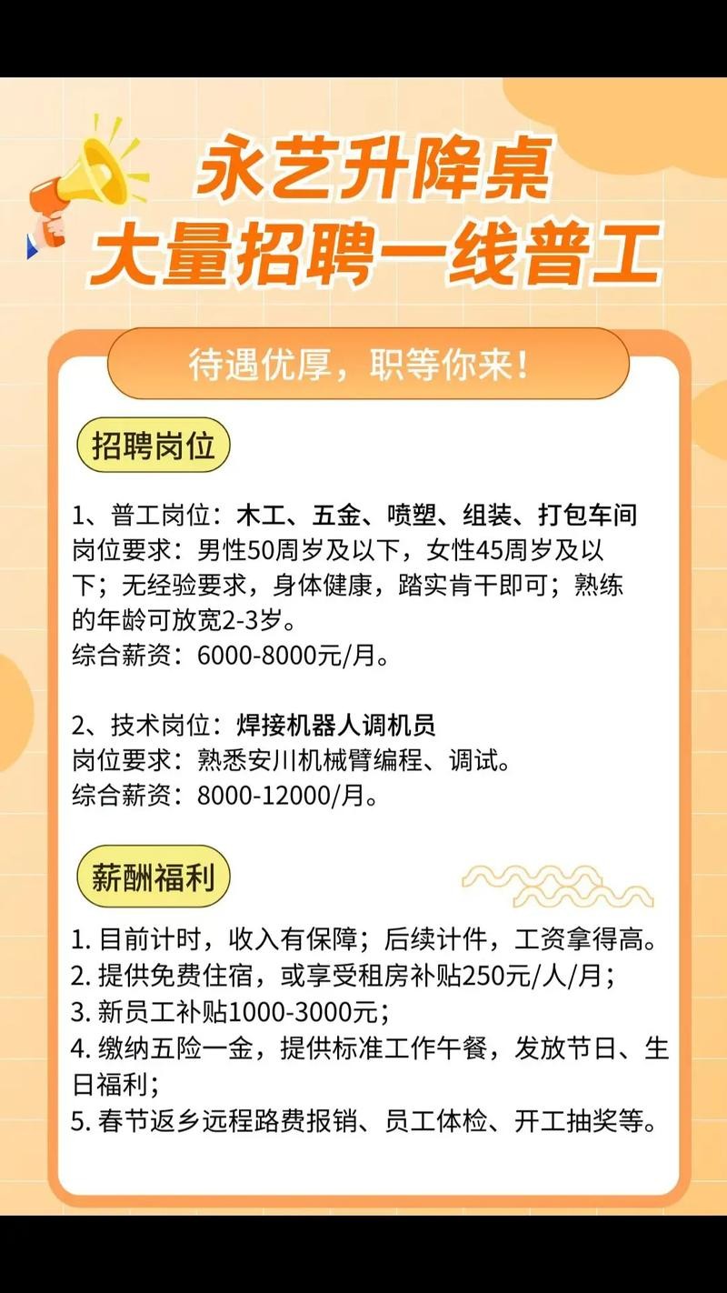 常州本地招聘群有哪些平台 常州本地招聘群有哪些平台可以招聘