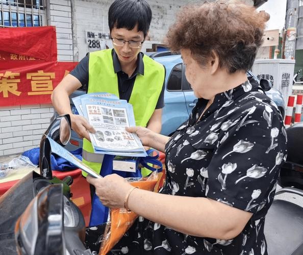 平和本地招聘 平和招聘597