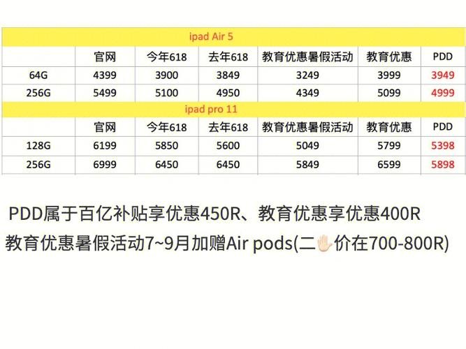 平果本地招聘信息在哪查 平果本地招聘信息在哪查看