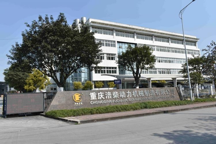 广东本地动力球工厂招聘 广州动力科技有限公司