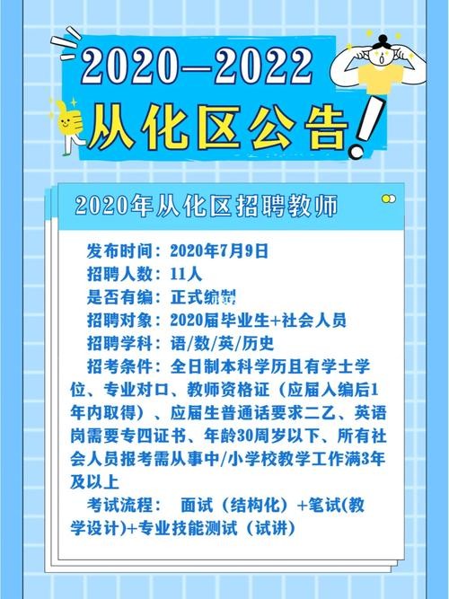 广州从化本地招聘 广州从化本地招聘网