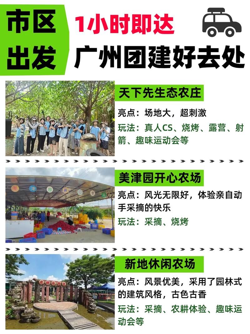 广州本地农场招聘 农场附近有没有招聘工作的