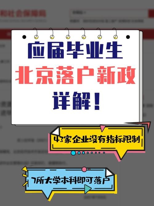 应届生找工作有什么优惠政策 应届生找工作有什么政策吗