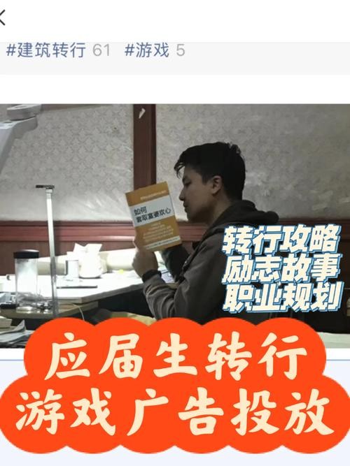 应届生找工作有什么政策吗 应届生找工作有什么政策吗知乎