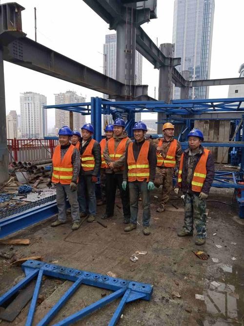 建筑工人找活平台 建筑工人找活平台哪个好