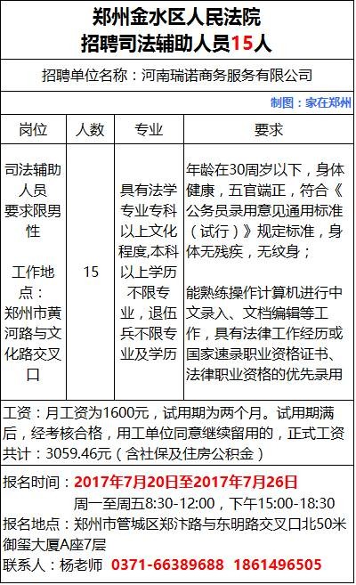 开封本地有什么招聘网 开封招聘网最新招聘信息网