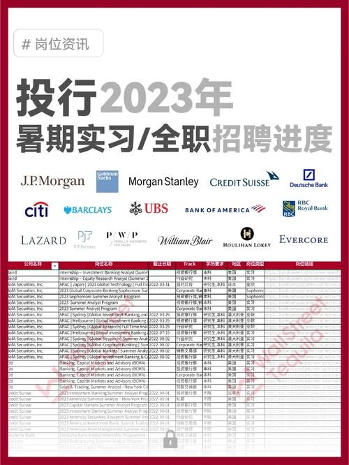 弥渡本地招聘2023 弥渡人才网招聘信息_弥渡全职招聘