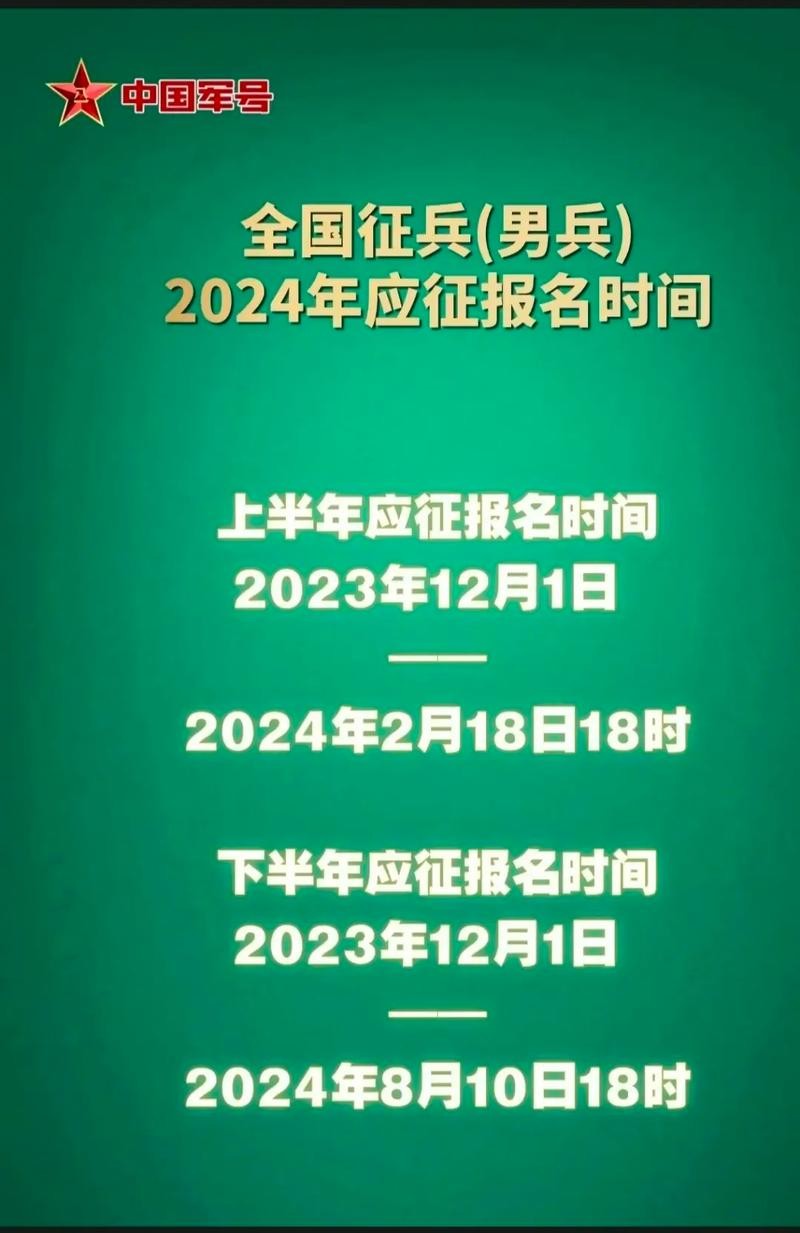 当兵学历要求最低学历 当兵学历要求最低学历大专