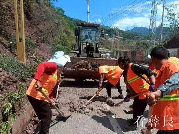 彝良本地箱梁厂招聘吗 彝良招聘网最新招聘