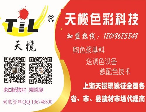 徐汇区本地涂料厂招聘 上海涂料市场地址