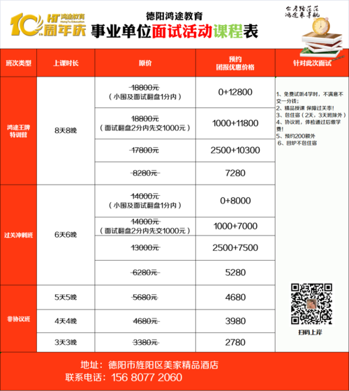 德阳本地招聘网站 徳阳招聘网