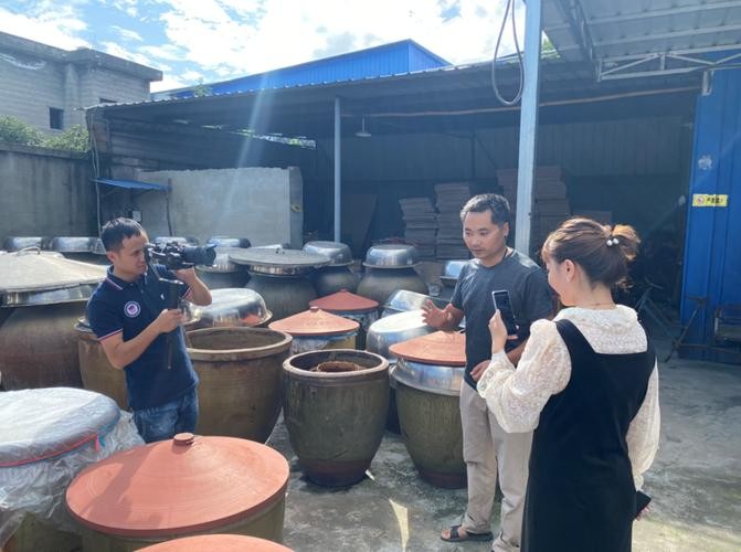 德阳本地醋厂在哪里招聘 德阳本地醋厂在哪里招聘员工