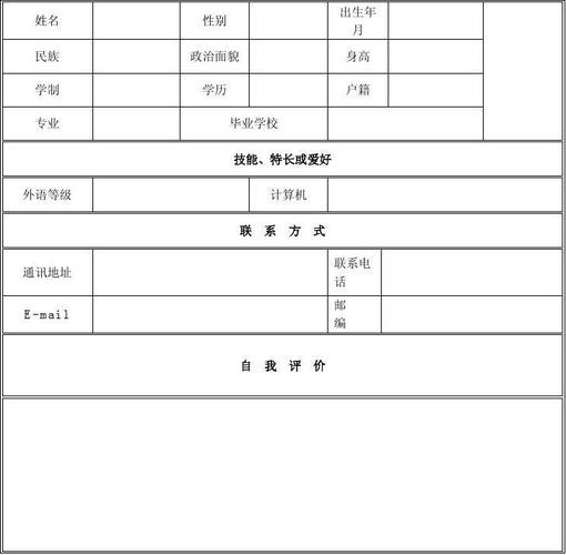 快30没学历怎么找工作 30岁没学历怎么找工作