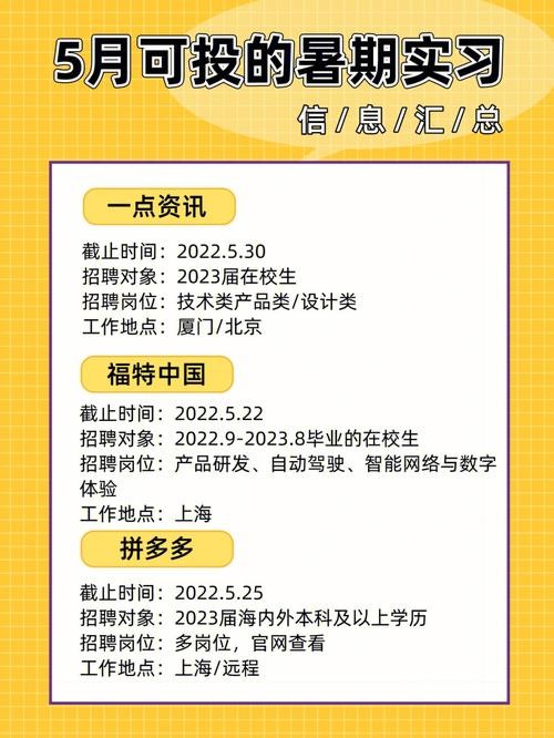 快速招人方法 怎么招人速度最快