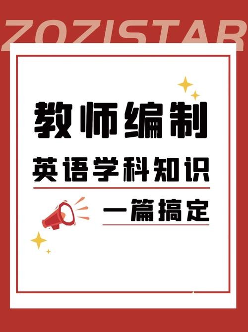 快速招人的方法有哪些呢英语 简单快速的招人