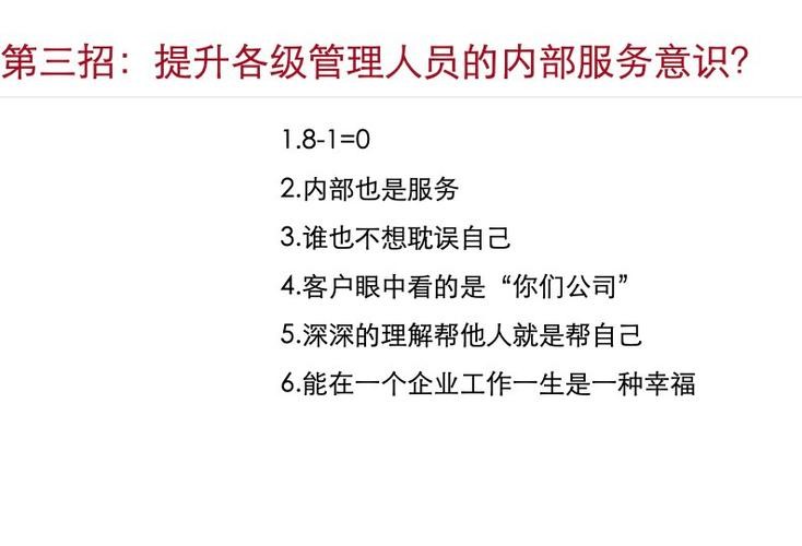 怎么与招聘人主动沟通 怎么与招聘人主动沟通线上