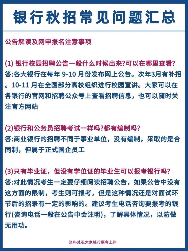 怎么从网上招人 网上怎么招聘