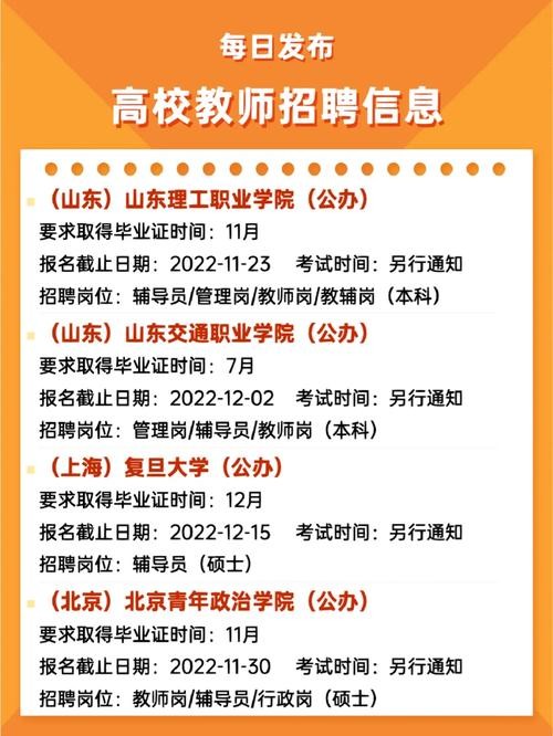 怎么发布招聘信息内容给客户 如何发布招聘信息更有吸引力