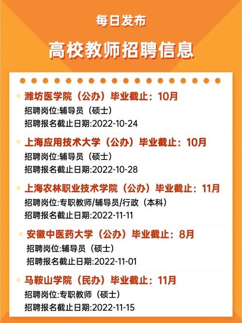 怎么发布招聘信息更吸引人注意 怎么发布招聘信息更吸引人注意呢