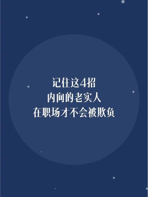 怎么可以快速招人 怎样才能招人速度快