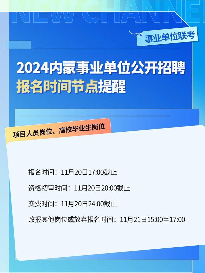 怎么在网上招聘人员 怎么进行网上招聘