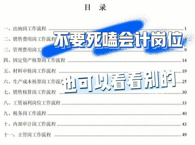 怎么快速找到工作 经验呢 快速找到工作的方法