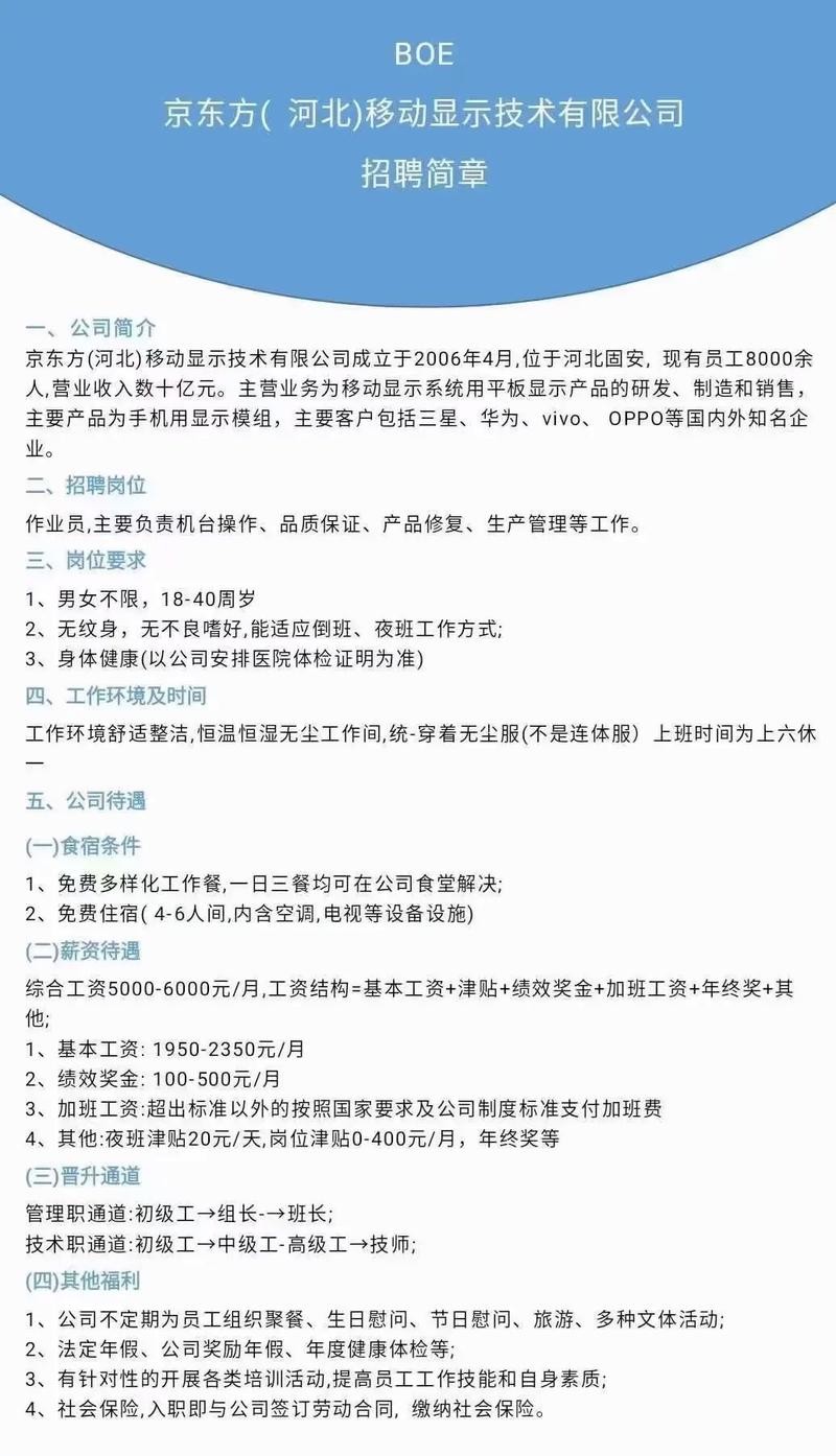 怎么快速找到工作上班的工作单位 怎么快速找到工作上班的工作单位电话