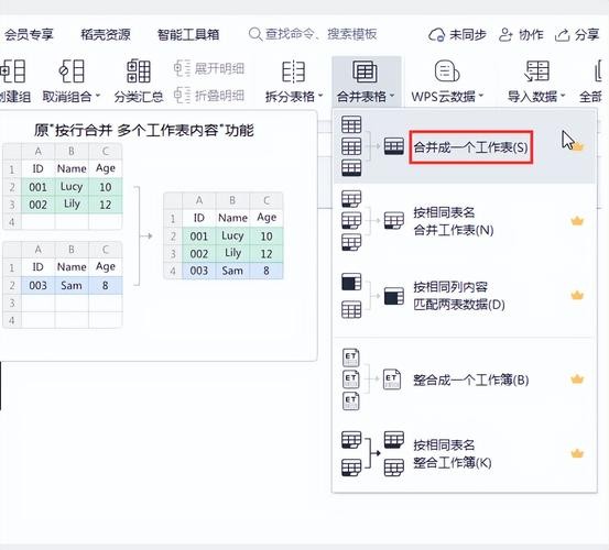 怎么快速找到工作？ 怎么快速找到工作表