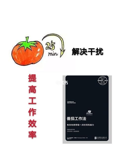 怎么找一个好工作 怎么去找一份好工作