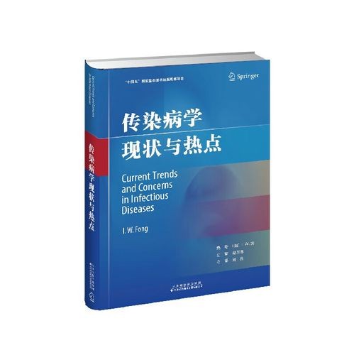 怎么找到好工作,艾滋已经告诉你了呢英文翻译 艾滋病患者怎么找工作